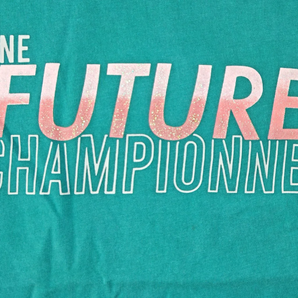 Camiseta de 8 años – photo 3